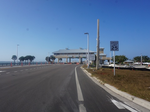 Sanibel Island Biking, Florida biking
