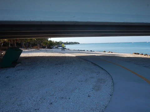 Sanibel Island Biking, Florida biking