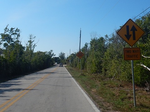 Sanibel Island Biking, Ding Darling