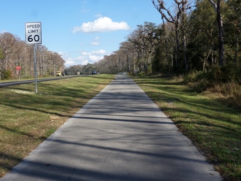 sr50-c2c-trail